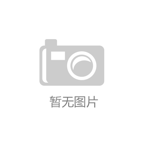 欧亿体育健身达人分享4条秘诀提升肌肉维度增肌不用愁！