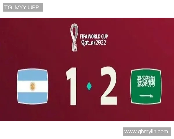 FIFA正式宣布人工智能裁判将在2026年世界杯全面投入使用