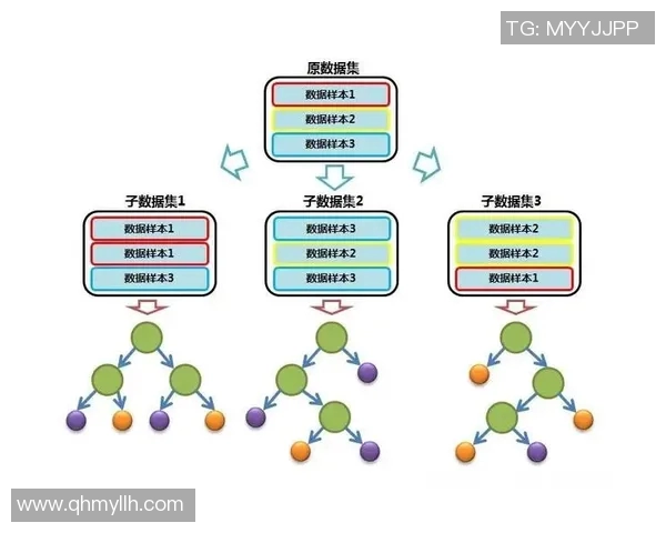 基于机器学习的足球胜负预测模型研究及其实际应用分析 基于机器学习的足球胜负预测模型研究及其实际应用分析