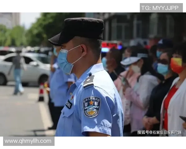 太阳赛场小插曲引发争议 裁判如何公正处理维持秩序 太阳赛场小插曲引发争议 裁判如何公正处理维持秩序