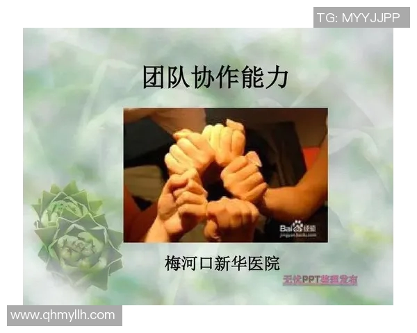 奥运会游泳接力赛策略与团队协作分析探讨 奥运会游泳接力赛策略与团队协作分析探讨