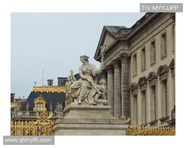 巴黎五大高光时刻回顾 一段段难忘回忆的璀璨闪光瞬间 巴黎五大高光时刻回顾 一段段难忘回忆的璀璨闪光瞬间