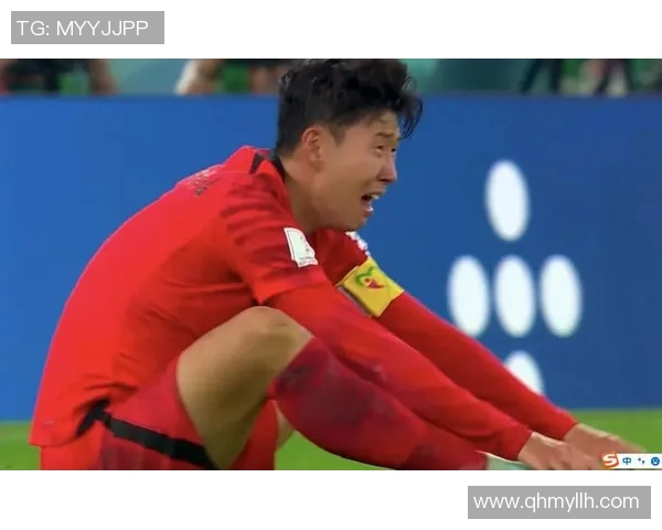 孙兴慜赛场爆发小插曲裁判果断处理引发争议分析 孙兴慜赛场爆发小插曲裁判果断处理引发争议分析