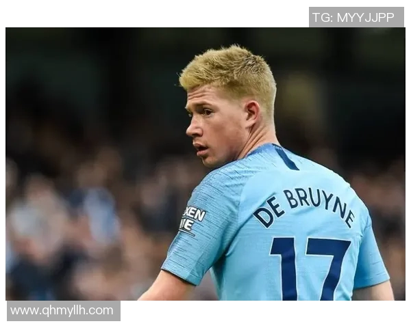 德布劳内可能迎来职业生涯重大转折 新东家接手重磅转会引关注 德布劳内可能迎来职业生涯重大转折 新东家接手重磅转会引关注