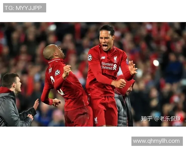 数据视角解读五大联赛本赛季球队表现波动与走势解析 数据视角解读五大联赛本赛季球队表现波动与走势解析