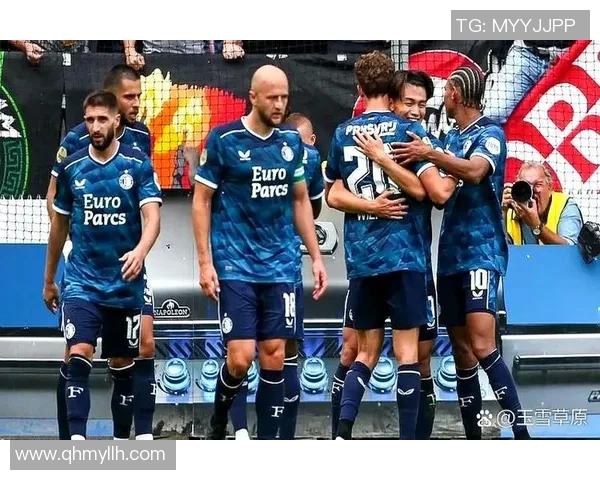 欧洲五大联赛最新射手榜形势盘点谁能问鼎金靴桂冠 欧洲五大联赛最新射手榜形势盘点谁能问鼎金靴桂冠