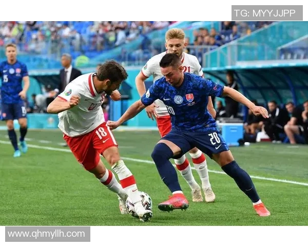 欧洲杯球队阵容深度与替补球员关键表现全面解析