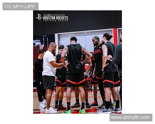 火箭队最新战报全场高光瞬间集锦展现球员激情与赛场精彩