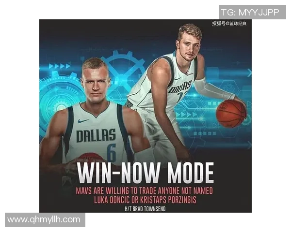 深度解析独行侠近期表现与未来发展趋势预测 深度解析独行侠近期表现与未来发展趋势预测