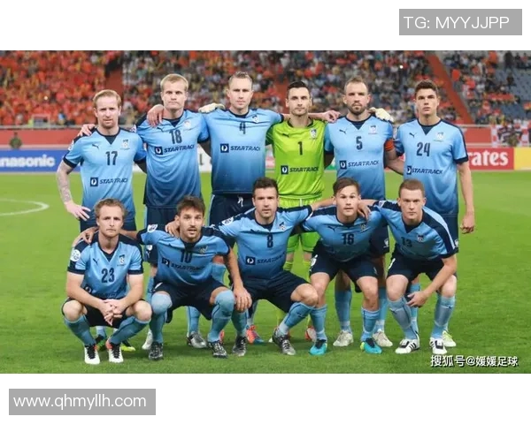 深入分析足球联赛各队赛季表现及关键数据驱动的竞技趋势与表现变化