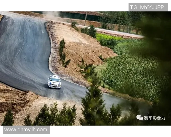 燃料策略在一级方程式赛车中对比赛节奏胜负走势的深远影响研究