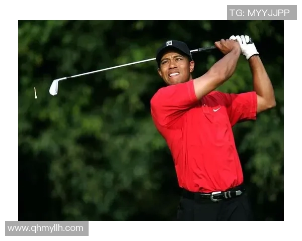 球星绯闻真假难辨大揭秘那些不为人知的隐秘故事 球星绯闻真假难辨大揭秘那些不为人知的隐秘故事