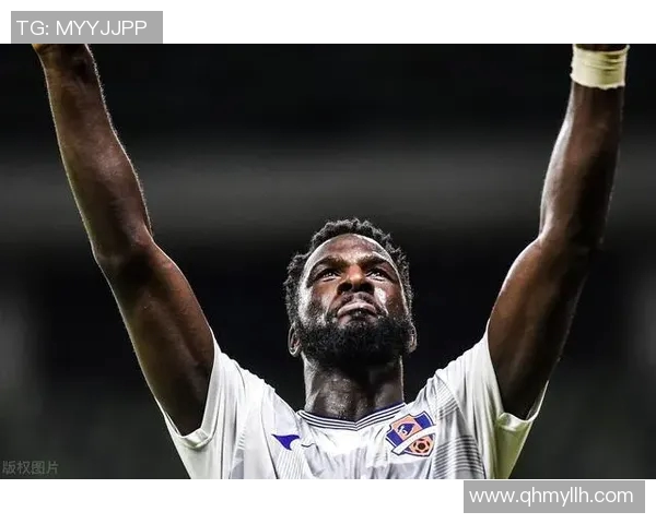 用总决赛表现回击质疑他直言只专注比赛展现真正实力