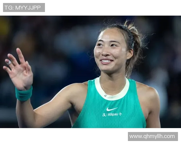 网球大满贯决赛高光时刻回顾经典瞬间带你重温巅峰对决