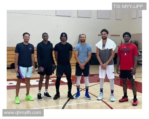 突如其来！库里宣布将离开勇士球迷纷纷留言不舍告别