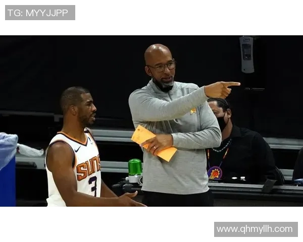 赛后评分揭晓：布克展现惊艳表现成最大亮点引发热议