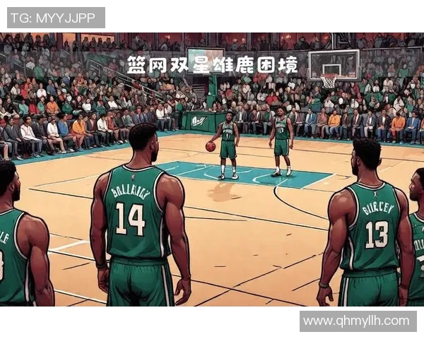 超级对决焦点来袭篮网大战掀起热潮全场瞩目赛事成最大亮点