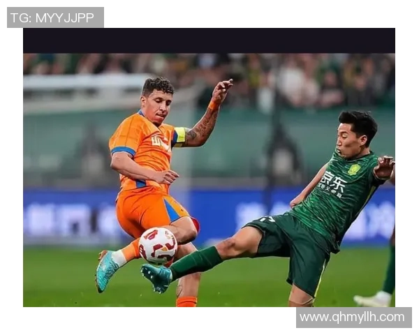 足球联赛球队控球率与进球数之间的相关性分析及其影响因素探讨