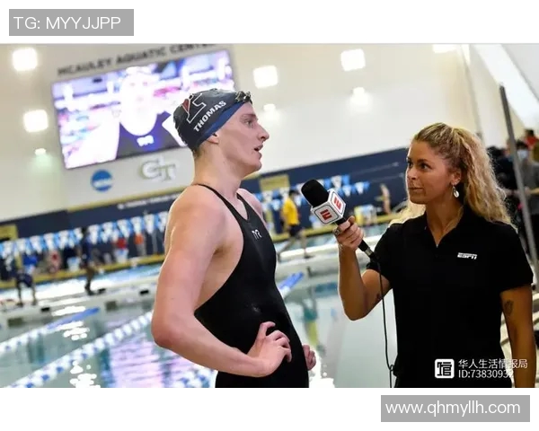 跨项目运动员成功转型之路:从专业赛道到全能竞技的成长与突破 跨项目运动员成功转型之路:从专业赛道到全能竞技的成长与突破