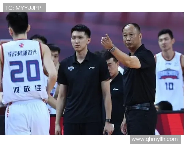 重磅消息三分王或因伤缺席下一轮关键比赛球队前景堪忧 重磅消息三分王或因伤缺席下一轮关键比赛球队前景堪忧