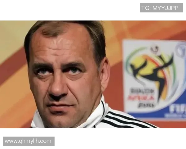 重磅转会消息巴黎巨星或将迎来全新东家引爆足坛转会市场风云 重磅转会消息巴黎巨星或将迎来全新东家引爆足坛转会市场风云