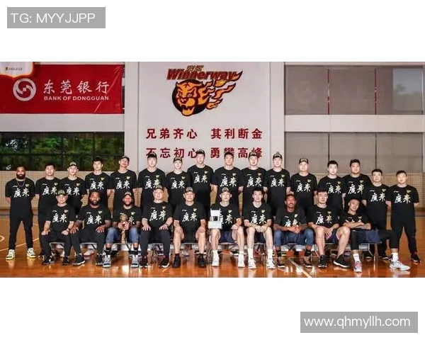 CBA球员交易动态与各队阵容调整趋势深度分析