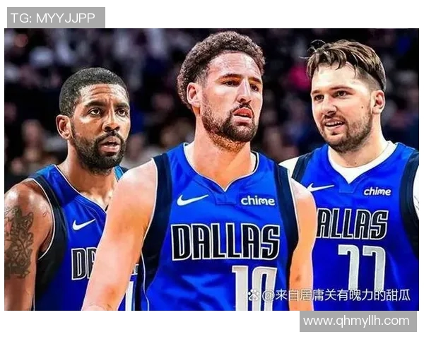 NBA季中锦标赛全方位观察：赛制变化对球队表现与战术调整的深远影响