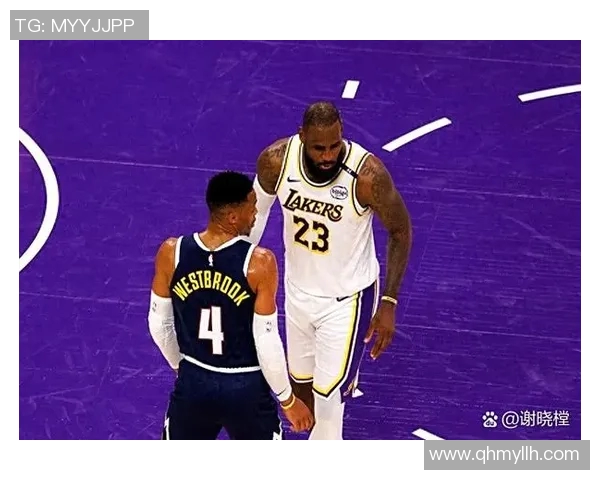 NBA赛季球队阵容深度与胜率之间的相关性分析与研究 NBA赛季球队阵容深度与胜率之间的相关性分析与研究