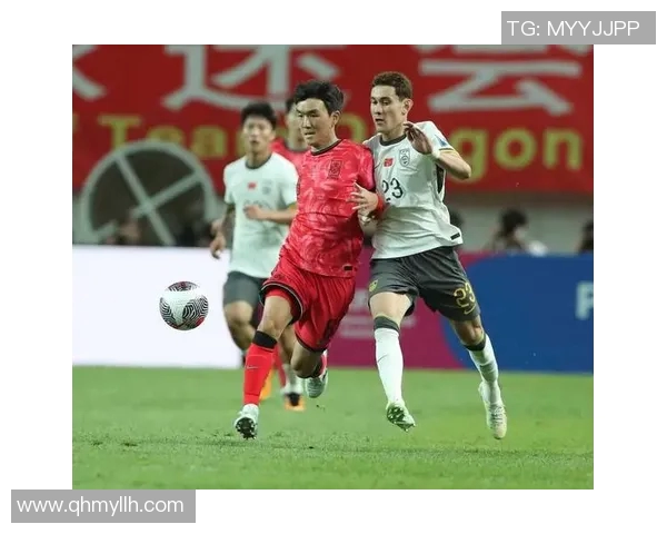 世界杯预选赛伤情持续更新 复出时间尚未确定 球迷关注球员康复进程 世界杯预选赛伤情持续更新 复出时间尚未确定 球迷关注球员康复进程