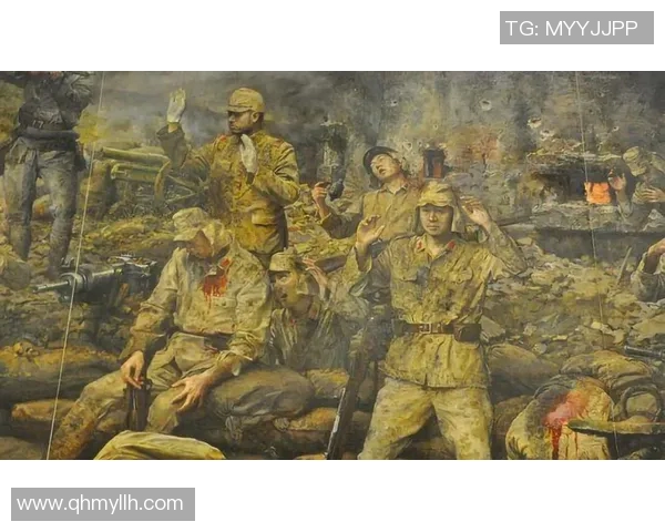 三分球背后的秘密:十大你未曾了解的冷知识揭秘 三分球背后的秘密:十大你未曾了解的冷知识揭秘