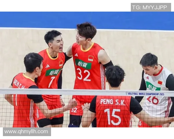 中国男排主攻手正式加盟意甲豪门开启海外职业新篇章引领排球新风潮 中国男排主攻手正式加盟意甲豪门开启海外职业新篇章引领排球新风潮