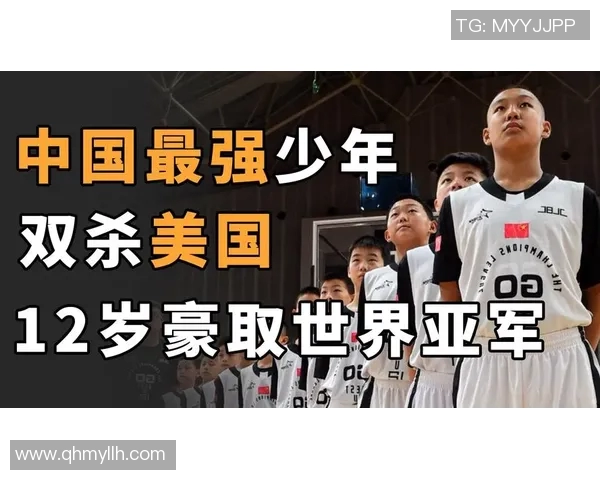 从少年到巨星的蜕变 全明星背后的奋斗与荣耀之路