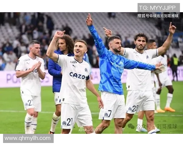 基于进球概率的足球比赛数据分析与预测研究报告